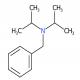 苄基二异丙基胺-CAS:34636-09-4