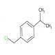 对异丙基氯苄-CAS:2051-18-5