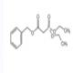 二乙基膦酰基乙酸苄酯-CAS:7396-44-3