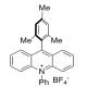 9-均三甲苯基-10-苯基吖啶-10-鎓四氟硼酸盐-CAS:1621019-96-2