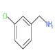 3-氯苄胺-CAS:4152-90-3