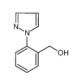 2-(1-吡唑基)苄醇-CAS:741717-59-9