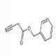 2-氰基乙酸苄酯-CAS:14447-18-8