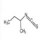 异硫氰酸仲丁酯-CAS:4426-79-3