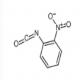 2-硝基苯异氰酸酯-CAS:3320-86-3