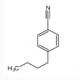 4-丁基苯甲腈-CAS:20651-73-4