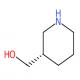 (S)-哌啶-3-甲醇-CAS:144539-77-5