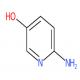 2-氨基-5-羟基吡啶-CAS:55717-46-9