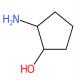 2-氨基环戊醇-CAS:89381-13-5