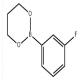 3-氟苯硼酸-1,3-丙二醇酯-CAS:684648-38-2