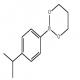 4-异丙基苯硼酸-1,3-丙二醇酯-CAS:2222401-80-9