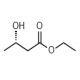 (S)-3-羟基丁酸乙酯-CAS:56816-01-4