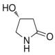 (R)-4-羟基-2-吡咯酮-CAS:22677-21-0
