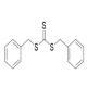 三硫代碳酸二苄酯-CAS:26504-29-0