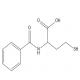 2-苄基-4-巯基丁酸-CAS:103796-22-1