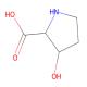 (S)-3-羟基-L-脯氨酸-CAS:4298-08-2