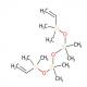 1,7-二乙烯基-八甲基四硅氧烷-CAS:13315-13-4