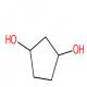 环戊烷-1,3-二醇-CAS:59719-74-3