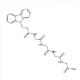 N-芴甲氧羰基-甘氨酰甘氨酰甘氨酰甘氨酸-CAS:1001202-16-9