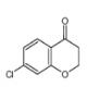 7-氯色满-4-酮-CAS:18385-72-3