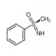 (S)-S-甲基-S-苯亚磺酰亚胺-CAS:33903-50-3
