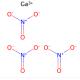 硝酸镓(III)溶液-CAS:13494-90-1