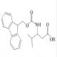 Fmoc-L-β-高缬氨酸-CAS:172695-33-9