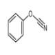 苯基氰酸酯溶液-CAS:1122-85-6