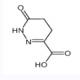 6-氧代-1,4,5,6-四氢哒嗪-3-甲酸-CAS:27372-38-9
