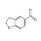 5-硝基-2,3-二氢苯并呋喃-CAS:17403-47-3