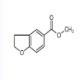 2,3-二氢苯并呋喃-5-甲酸甲酯-CAS:588702-80-1