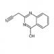2-(4-氧代-3,4-二氢喹唑啉-2-基)乙腈-CAS:30750-23-3