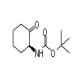 (S)-N-Boc-2-氨基环己酮-CAS:145106-47-4