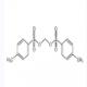 亚甲基双(4-甲基苯磺酸酯)-CAS:24124-59-2