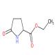 5-氧代吡咯烷-2-羧酸甲酯-CAS:66183-71-9