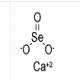 calcium selenite-CAS:856616-83-6