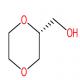 (R)-(1,4-二恶烷-2-基)甲醇-CAS:406913-88-0