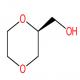 (S)-(1,4-二噁烷-2-基)甲醇-CAS:406913-93-7
