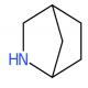 2-氮杂双环[2.2.1]庚烷-CAS:279-24-3