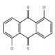 1,5-二氯蒽醌-CAS:82-46-2