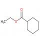 Ethyl cyclohexanecarboxylate-CAS:3289-28-9