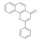 α-萘黄酮-CAS:604-59-1