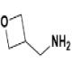 3-氨甲基氧杂环丁烷-CAS:6246-05-5
