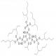 异丙基三(二辛基焦磷酸酰氧基)钛酸酯-CAS:67691-13-8
