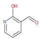 2-Oxo-1,2-dihydropyridine-3-carbaldehyde-CAS:36404-89-4