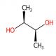 (S,S)-(+)-2,3-丁二醇-CAS:19132-06-0