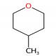 4-甲基氧烷-CAS:4717-96-8