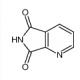 2,3-吡啶二甲酰亚胺-CAS:4664-00-0