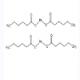 己酸铑(II), 二聚体-CAS:62728-89-6