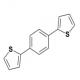 2-(4-(噻吩-2-基)苯基)噻吩-CAS:23354-94-1